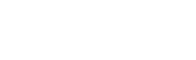 欧yi交易所 logo